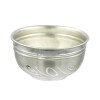 Pure silver design Bowl Collection 92.5 purity